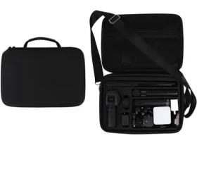 Insta360 ONE RS 1-INCH 360 EDITION - velké přepravní pouzdro (1INST180)
