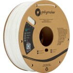 Ultimaker CPE family 750g Light Grey, 2,85 mm, Varianta: CPE 750 g