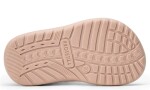 Dívčí barefoot tenisky PERLA PINK Protetika - růžová - 32