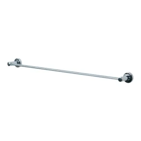 Spirella ATLANTIC nástěnný držák na ručníky 60 cm chromovaná ocel (7610583064219)