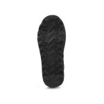 Boty Bearpaw Snuggle Daphne Deco W 3192W-011 EU 41