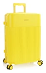 Heys HiLite M Sunburst Yellow 73 L HEYS-10172-0029-26