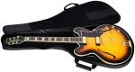Epiphone Sheraton Vintage Sunburst