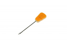 Carp´R´Us Jehla Original Ratchet Needle Orange (CRU506014)