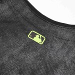 Nike Pánský dres Tampa Bay Rays MLB City Connect Limited Velikost: M
