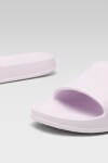 Pantofle Coqui 7082-100-5800. Materiál/-Velice kvalitní materiál