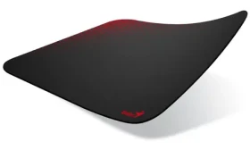 GENIUS G-Pad 500S černo-červená / podložka pod myš / rozměry 450 x 400 x 3 mm (MOUG1811)
