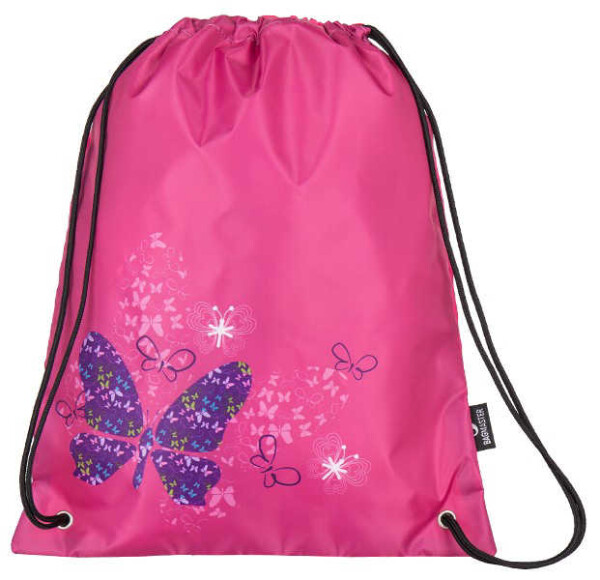 Bagmaster Pytlík na přezůvky SHOES BAG POLO 7 A 160815