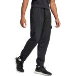 Kalhoty adidas Essentials Small Logo Cargo M JF3538 m