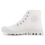 Unisex Pampa Hi Originale U 75349-116-M Star - Palladium EU 44