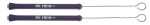 Vic Firth HB Heritage Brush