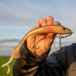Zeck Systém na gumové nástrahy Softbait System + Shallow Screw,Zeck Systém na gumové nástrahy Softbait System + Shallow Screw
