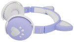 Mozos KID-DOG-BT-VIOLET (použité)