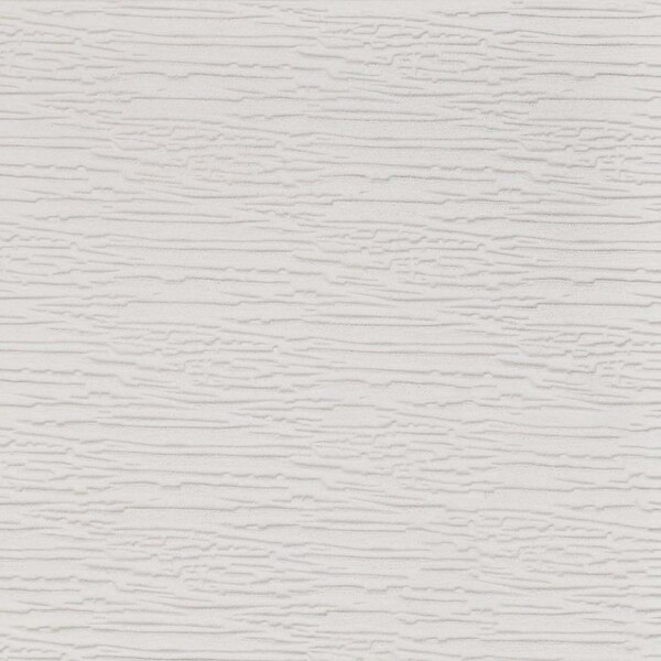 Kazeta Dynasty 1BAL=2M2