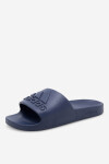 Pantofle adidas ADILETTE IF7374 Materiál/-Syntetický