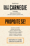 Propojte se! - Dale Carnegie