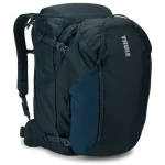 Thule TL-TLPM260DKB Landmark cestovní batoh 60 l TLPM260 modrá (TL-TLPM260DKB)