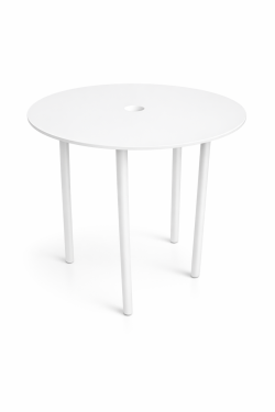 Separační plato-20cm