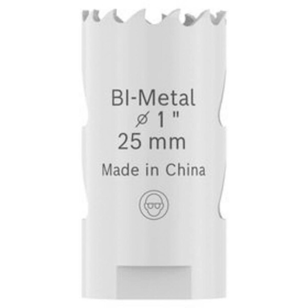 Bosch Accessories 2608594566 2608594566 vrtací korunka 25 mm 1 ks