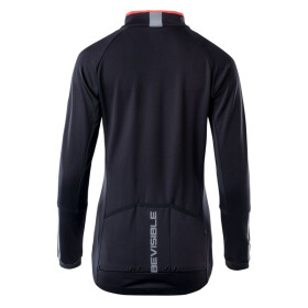 Cyklistická bunda Evenly Wmns W m