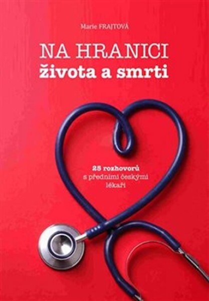 Na hranici života smrti