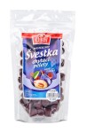 Chytil Chytací pelety s dírou 250g - Švestka 20mm,Chytil Chytací pelety s dírou 250g - Švestka 20mm
