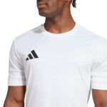 Tričko adidas Squadra 25 M JG5834 pánské 2 XL