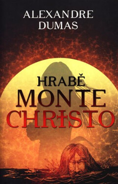 Hrabě Monte Christo