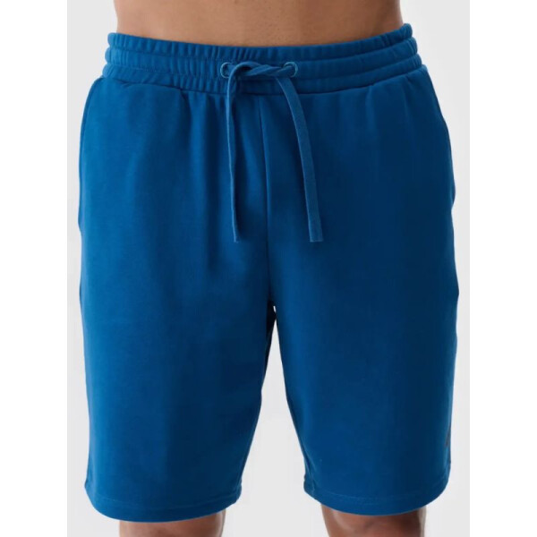 Šortky 4F M 4FWMM00TSHOM543-46S 2XL