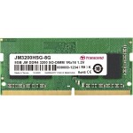 Crucial CP2K24G56C46U5 Sada RAM pro PC Retail DDR5 48 GB 2 x 24 GB Na čipu integrovaná ECC kontrola 5600 MHz 288pin DIMM