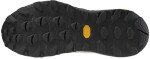 Vycházková obuv Mizuno WAVE MUJIN LS GTX D1GA250108 Velikost obuvi v EU: 37