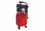 Einhell TE-AC 24 Expert 4020610