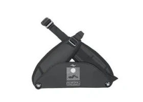 Peak Design Everyday Hip Belt v2 černá / Bederní pás / 32-69 cm (BEDHB-69-BK-2)