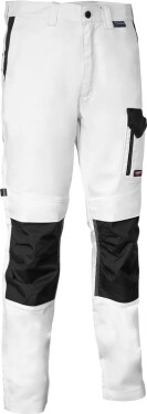 Malířské pracovní kalhoty COFRA WEBLING Velikost: 48 (V675-0-09_Z48)