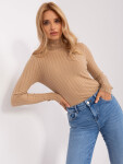Jumper PM SW 1087.09 velbloud