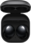 Samsung Galaxy Buds2 SM-R177