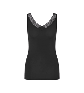 Dámské tílko Feel of Modal Tank Top - Triumph 6926 000M