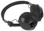 Pioneer DJ HDJ CX