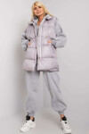 Sada model 160814 Ex Moda S/M