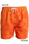 Moraj KSZ2600-003 kolor:orange