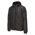 Bunda Iguana Balvin M 92800621830 XL