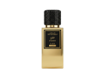 UTUR ELIXIR - FACET Parfémovaná voda Velikost: 50 ml