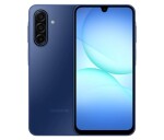 Samsung Galaxy A17 LTE 4GB/128GB světle modrý, EU EDF_1289793