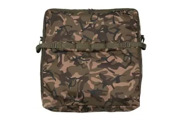 FOX Transportní taška Camolite Chair Carrybag Large (CLU529)