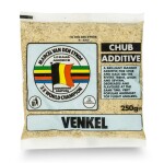 MVDE Posilovač 250g - Fenykl,MVDE Posilovač 250g - Fenykl