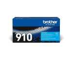 BROTHER Toner TN-910C pro HLL-9310CDW/MFC-L9570CDW, 9.000 stran, Cyan EDF_3860161