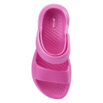 Žabky Martes Essentials Sand W 92800598424 40
