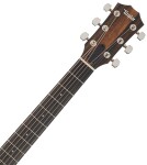 Taylor 217e-SB Plus