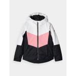 Zimní bunda 4F Jr 4FJWAW24TTJAF545-20S 140