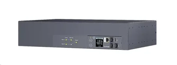 CyberPower PDU44302